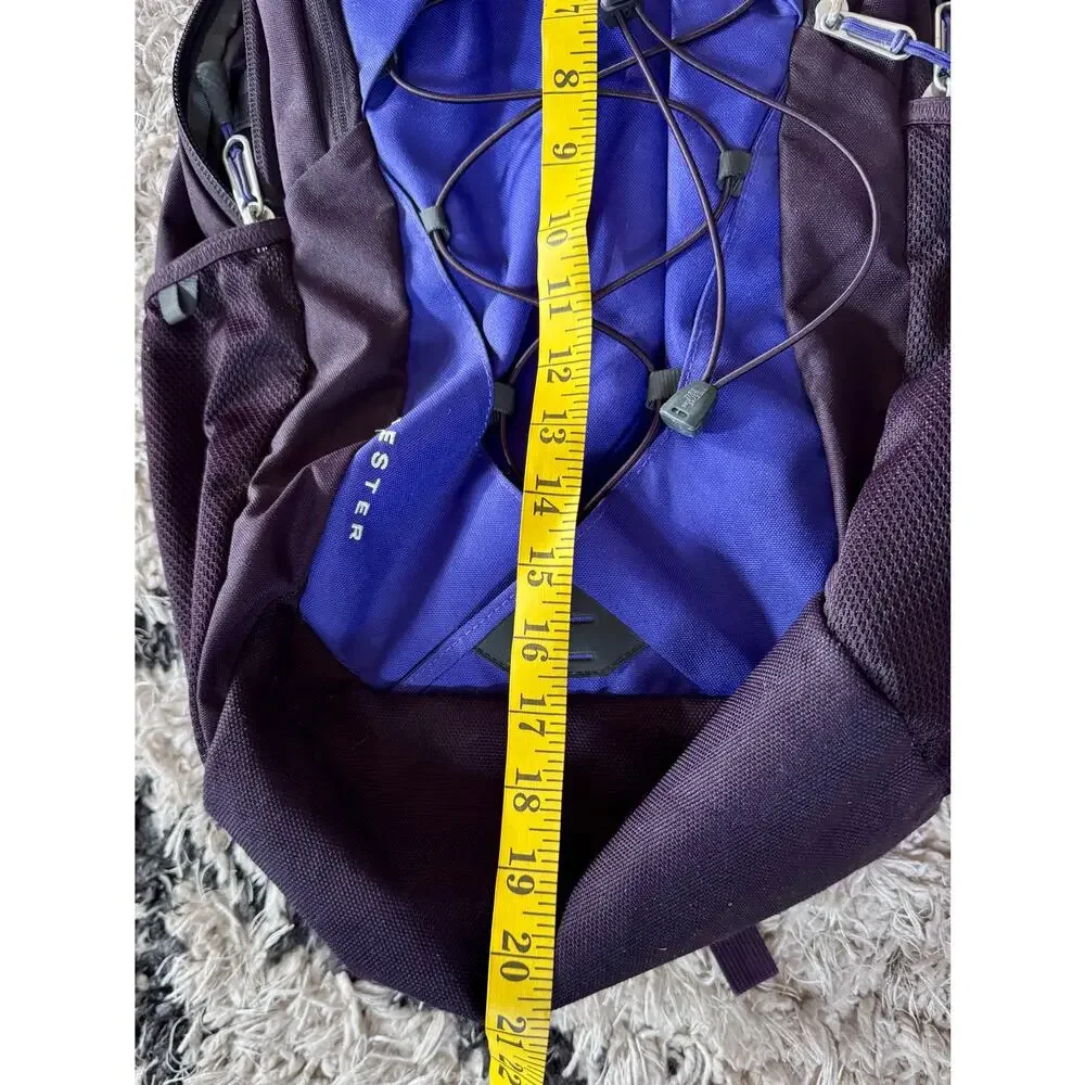 The North Face Jester 21